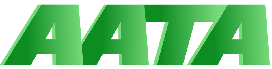 Алматинская Ассоциация Транзактного Анализа